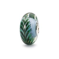 Charm Trollbeads Beads in Vetro TGLBE-20294 - TGLBE-20294